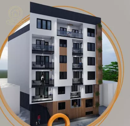 Filozofski Fakultet | 4zida.rs