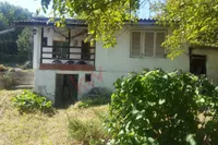 Stari Slankamen, Okolne lokacije, Inđija | 4zida.rs | 4zida.rs