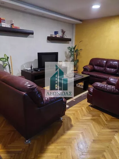 Medijana | 4zida.rs