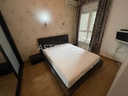 Hram Svetog Save | 4zida.rs