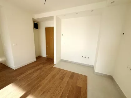 Bulevar Vudroa Vilsona | 4zida.rs