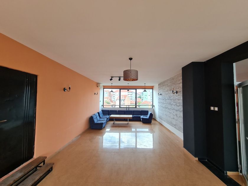 Poslovni prostor - View 3