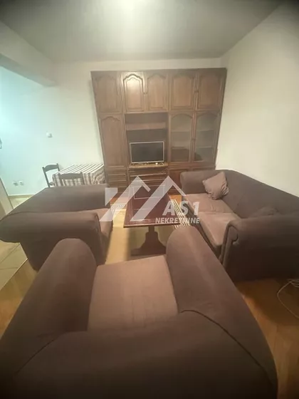 Kolo srpskih sestara | 4zida.rs