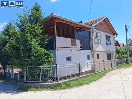 Beloševac | 4zida.rs