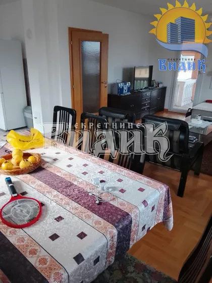 Marka Katića | 4zida.rs