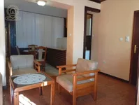 Adamovićevo Naselje, Gradske lokacije, Novi Sad | 4zida.rs | 4zida.rs