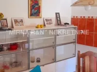 Kupusina, Okolne lokacije, Apatin | 4zida.rs