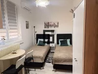 Knez Mihailova, Stari Grad opština, Beograd | 4zida.rs