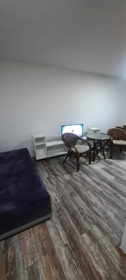 Njegoševa | 4zida.rs