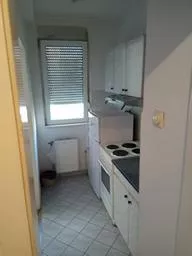 Gogoljeva 15 | 4zida.rs