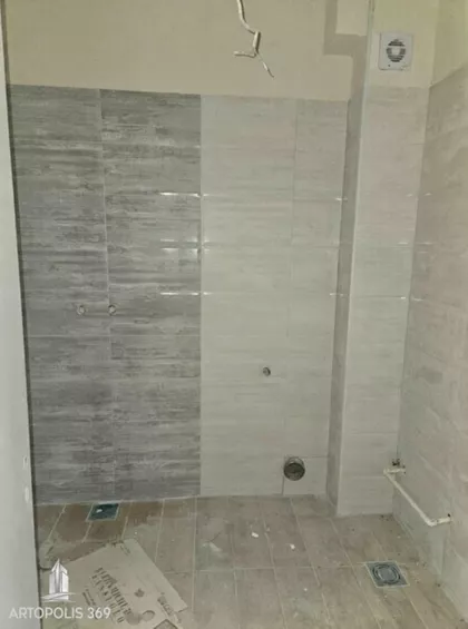 Batajnica | 4zida.rs