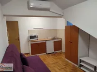 Olimp, Zvezdara opština, Beograd | 4zida.rs