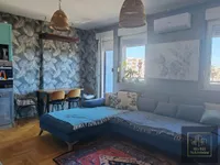 Novi Sad, Gradske lokacije, Bulevar Evrope | 4zida.rs | 4zida.rs