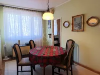 Selenča, Gradske lokacije, Sombor | 4zida.rs | 4zida.rs