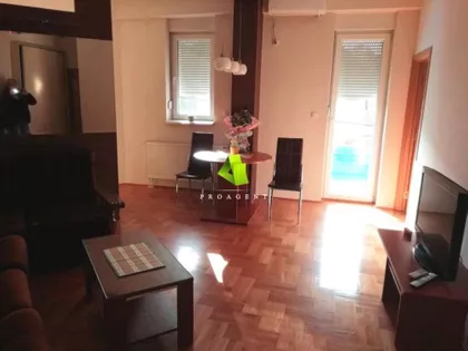 Prvomajska | 4zida.rs