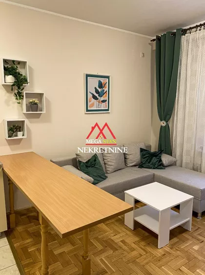 Gogoljeva | 4zida.rs