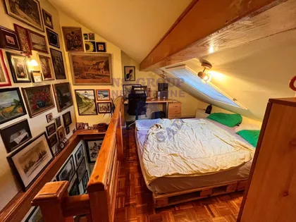 Novo Naselje | 4zida.rs