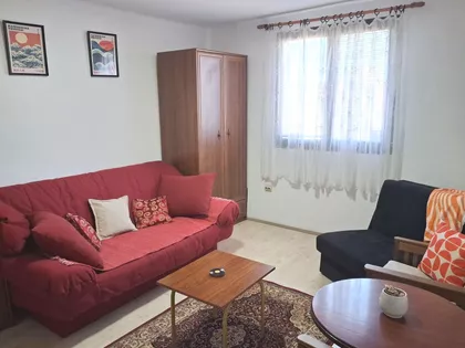 Kralja Aleksandra I Karađorđevića | 4zida.rs