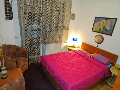 Bulevar Oslobođenja 239 | 4zida.rs