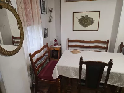 Milutina Milankovića | 4zida.rs