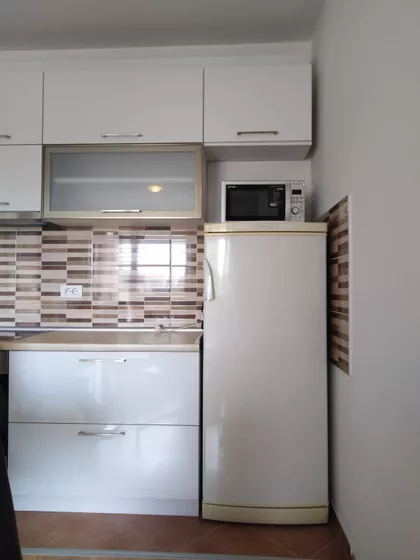Gundulićeva | 4zida.rs