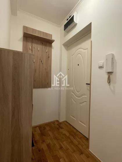 Nova Detelinara | 4zida.rs