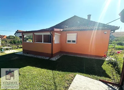 Barič | 4zida.rs
