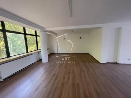 Bulevar oslobođenja | 4zida.rs