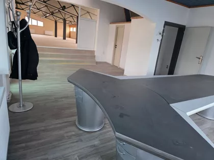 Bulevar Vojvode Stepe 20 | 4zida.rs