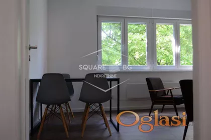 Ljubomira Stojanovića | 4zida.rs