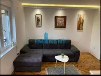 Voždovac, Voždovac opština, Beograd | 4zida.rs