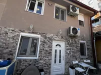 Voždovac, Voždovac opština, Beograd | 4zida.rs