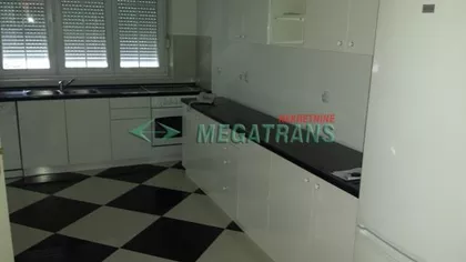 Đorđa Radojlovića | 4zida.rs