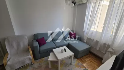 Kisačka | 4zida.rs