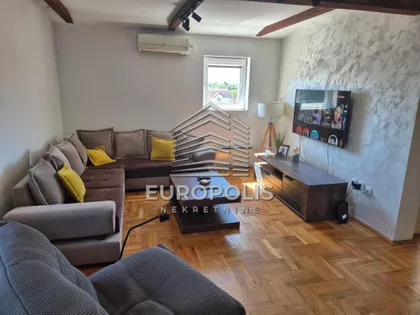 Novi Grad | 4zida.rs