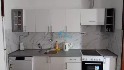 Anastasa Jovanovića | 4zida.rs