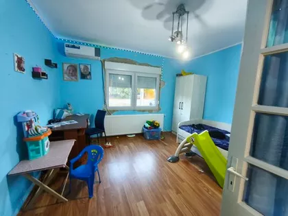 Opština Zrenjanin, Aradac | 4zida.rs