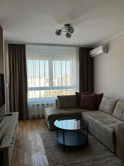 Pančevačka 12 | 4zida.rs