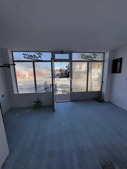 Šumatovačka | 4zida.rs