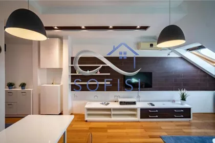 Šafarikova | 4zida.rs