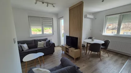 Banja Koviljača | 4zida.rs