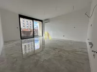 Novi Sad - Centar, Stari Grad, Gradske lokacije, Novi Sad | 4zida.rs