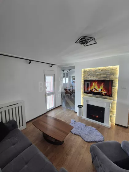 Jurija Gagarina | 4zida.rs