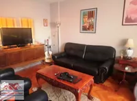 Kragujevac, Gradske lokacije, Centar | 4zida.rs | 4zida.rs
