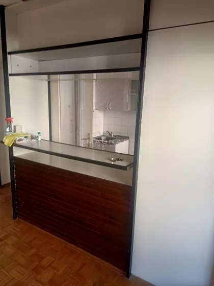 Vinogradski Venac | 4zida.rs