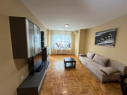 Bulevar Evrope | 4zida.rs