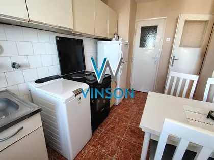 Kraljevića Marka | 4zida.rs