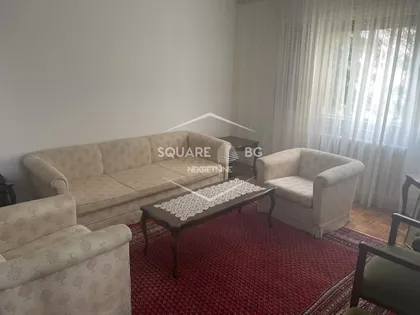 Indire Gandi | 4zida.rs