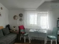 Adice, Gradske lokacije, Novi Sad | 4zida.rs