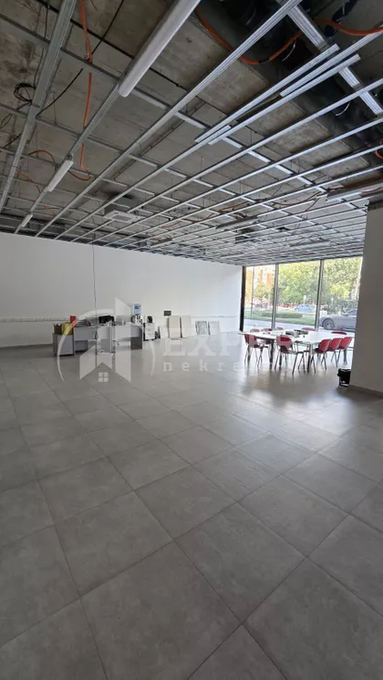 Blagoja Parovića | 4zida.rs